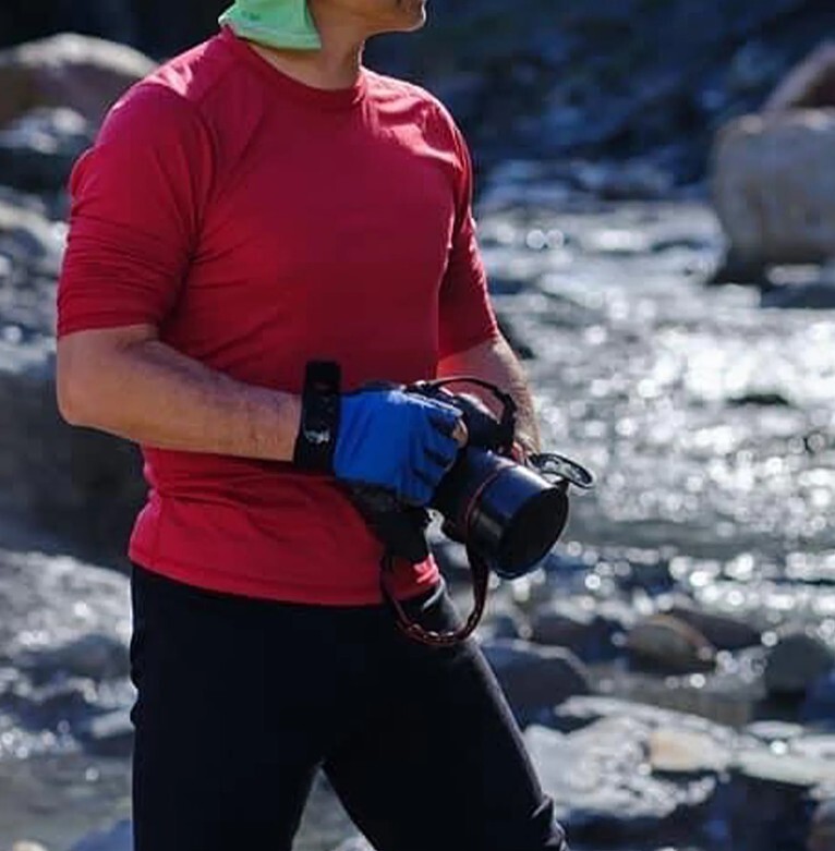 螢幕擷取畫面 2025-08-12 173420