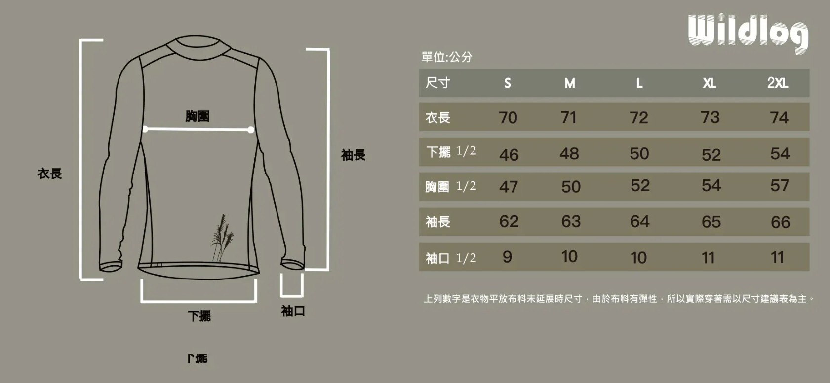 螢幕擷取畫面 2025-08-12 173451