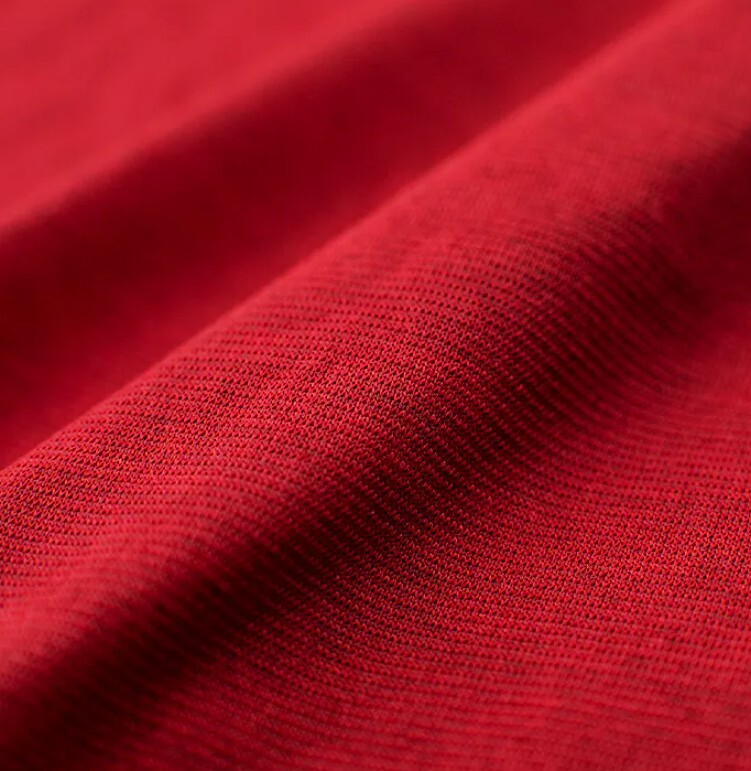 螢幕擷取畫面 2025-08-12 173358