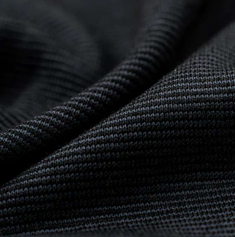 螢幕擷取畫面 2025-08-12 173300