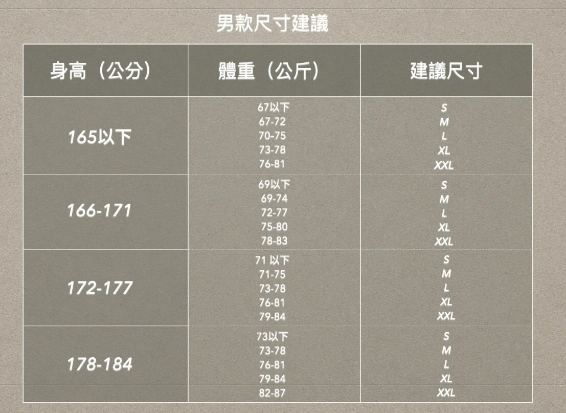 螢幕擷取畫面 2025-08-12 173514