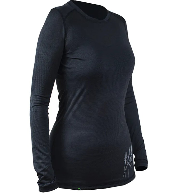 螢幕擷取畫面 2025-08-24 153318