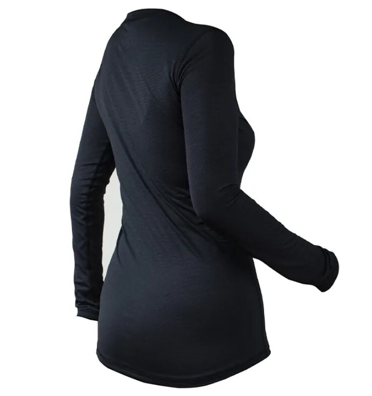 螢幕擷取畫面 2025-08-24 153413