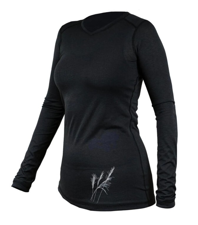 螢幕擷取畫面 2025-08-24 153452