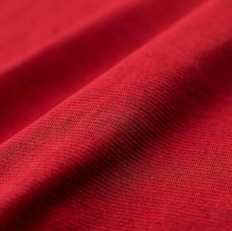 螢幕擷取畫面 2025-08-24 153433