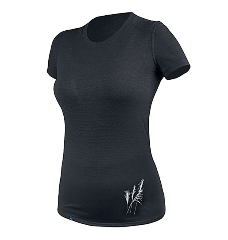 螢幕擷取畫面 2025-08-24 161244