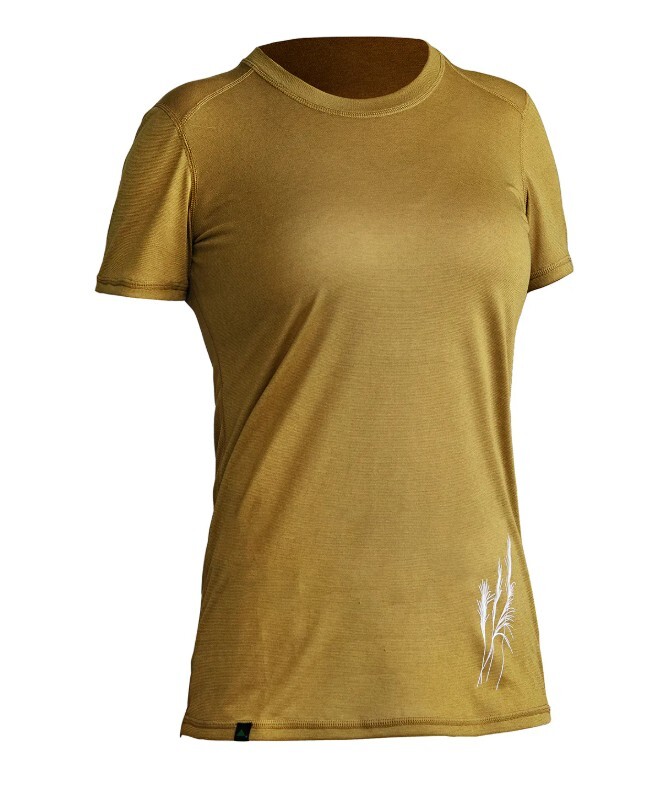 螢幕擷取畫面 2025-08-24 161301