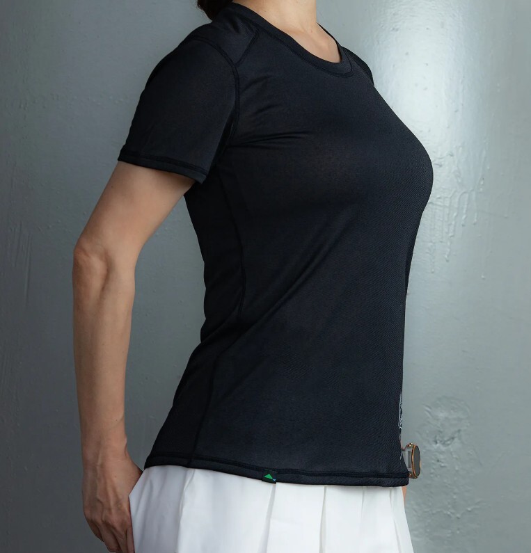 螢幕擷取畫面 2025-08-24 161140