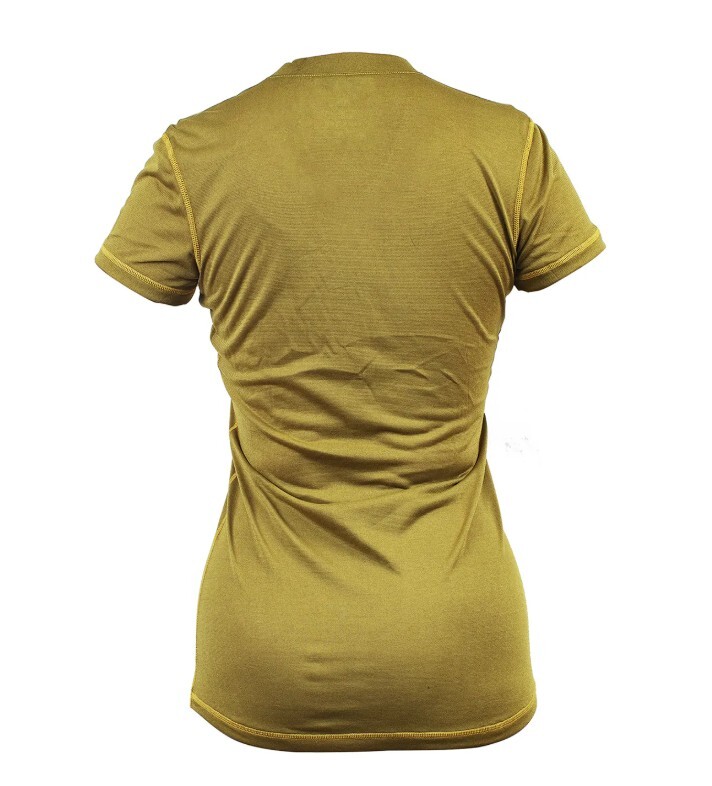 螢幕擷取畫面 2025-08-24 161319