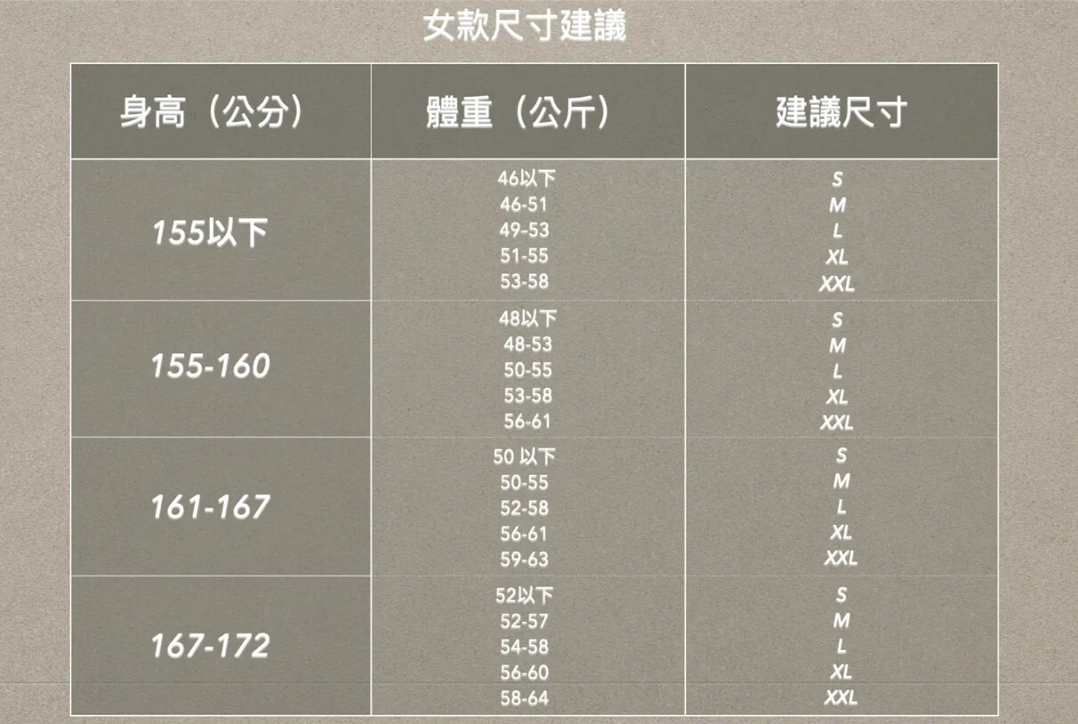 螢幕擷取畫面 2025-08-24 161420