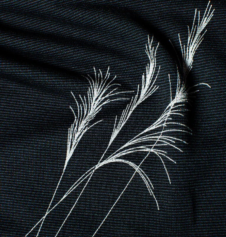 螢幕擷取畫面 2025-08-24 161338