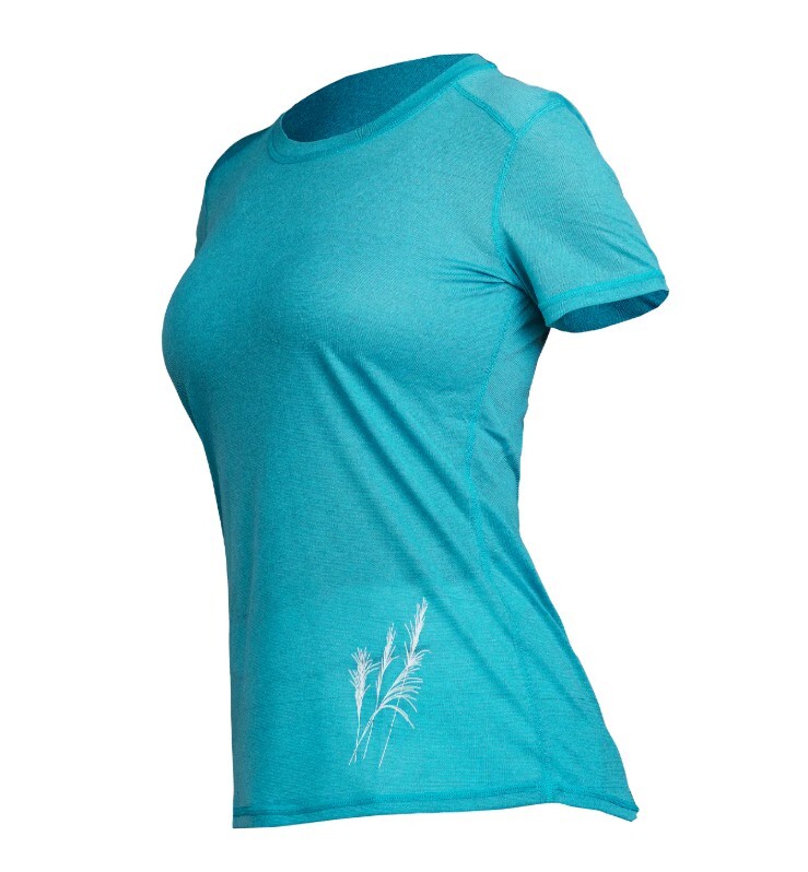 螢幕擷取畫面 2025-08-24 161225