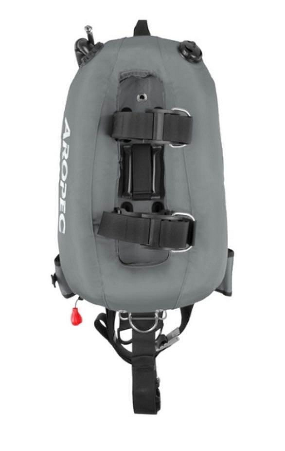 c8c2821d-ca3a-47c6-b3ca-8eb1d14db558