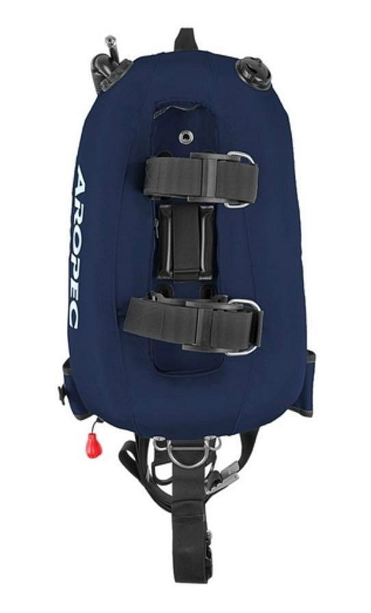 c3bddd24-9896-45d4-8549-8785432c10e7