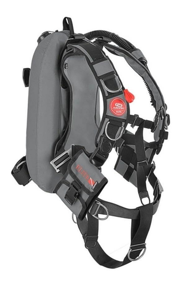 f85d1546-3813-46f5-97bd-f6706d77f1d8