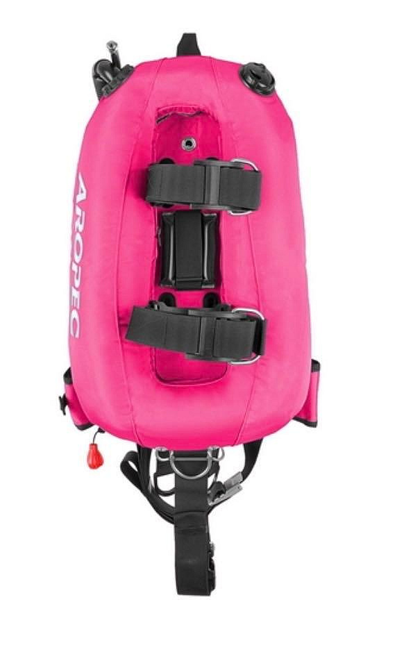 669eacb5-3358-4744-960d-4adc444ab00c