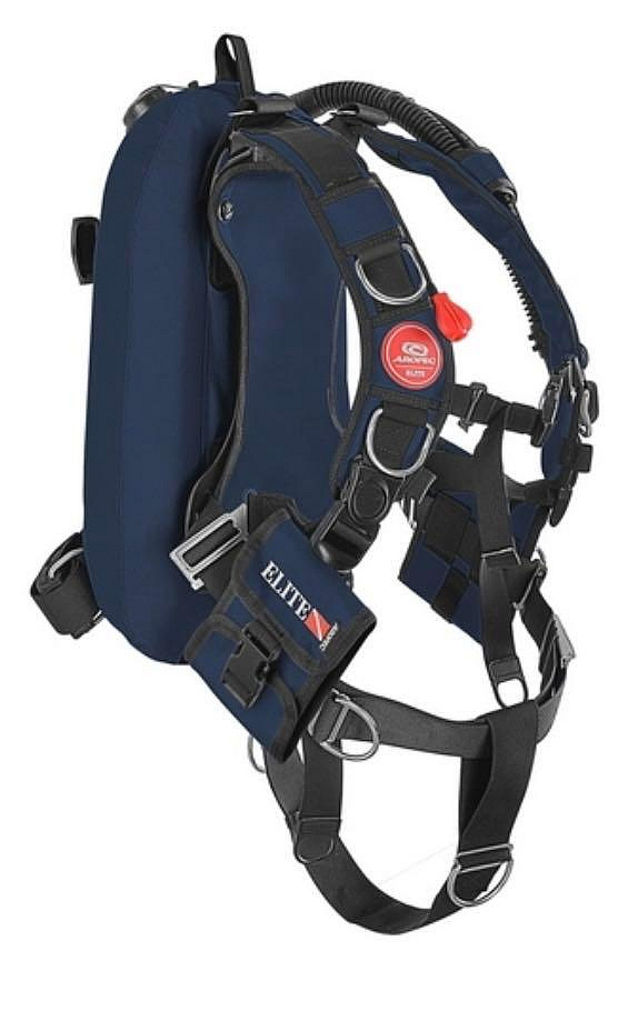 f2fe4413-27a5-4d92-81be-237e3c43258e