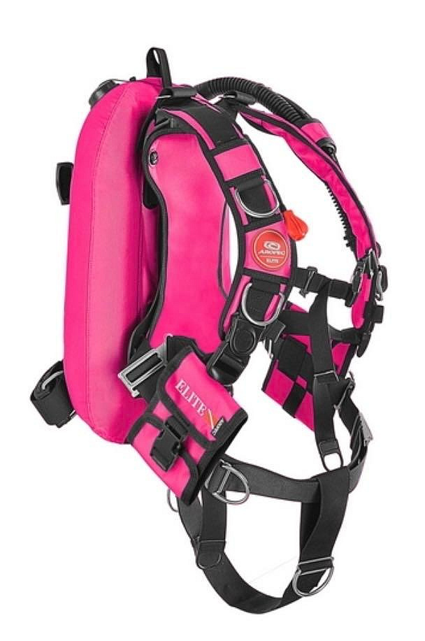 aeedc947-b972-4424-a683-155d3dde4c5d