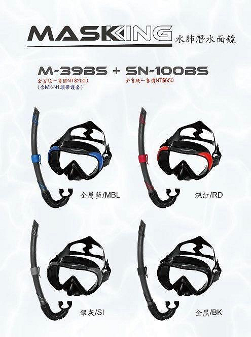 3607252f-532c-4623-896b-5f525b140c8c