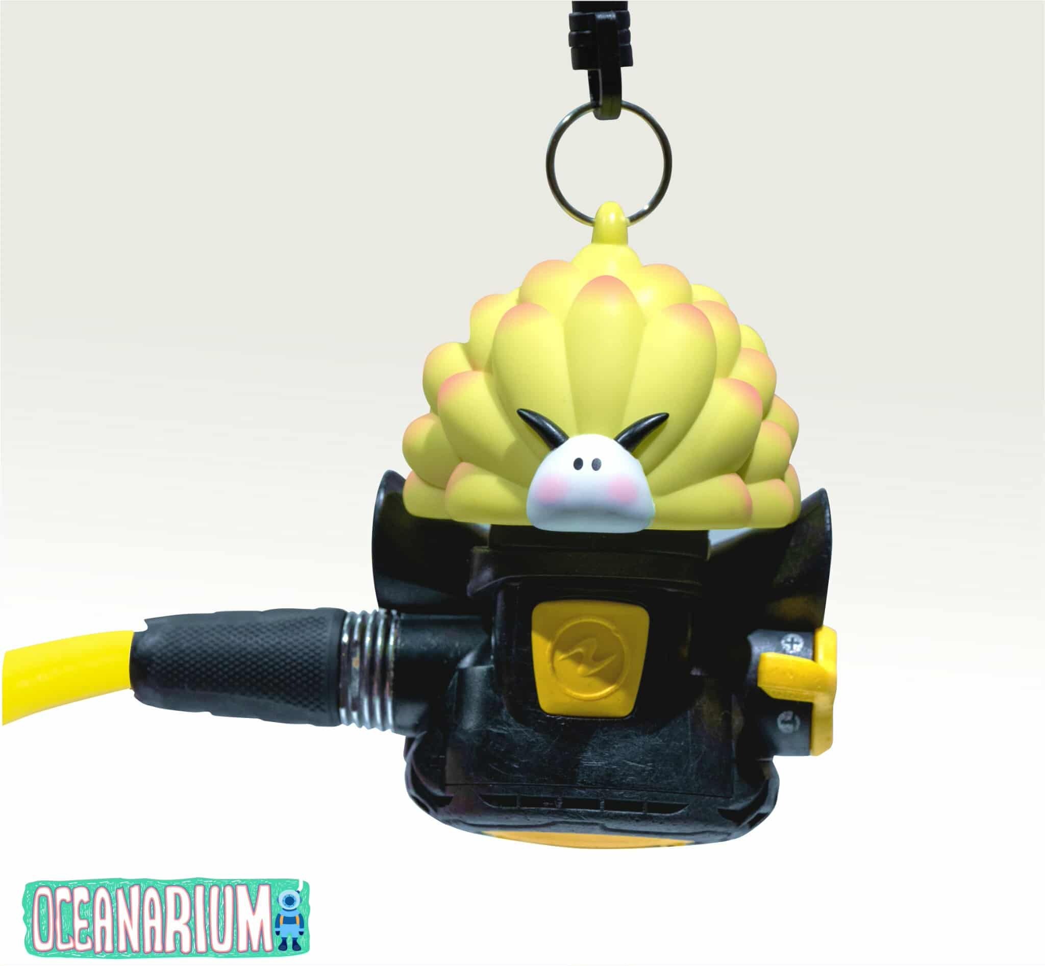 LINE_ALBUM_Oceanarium_251017_2