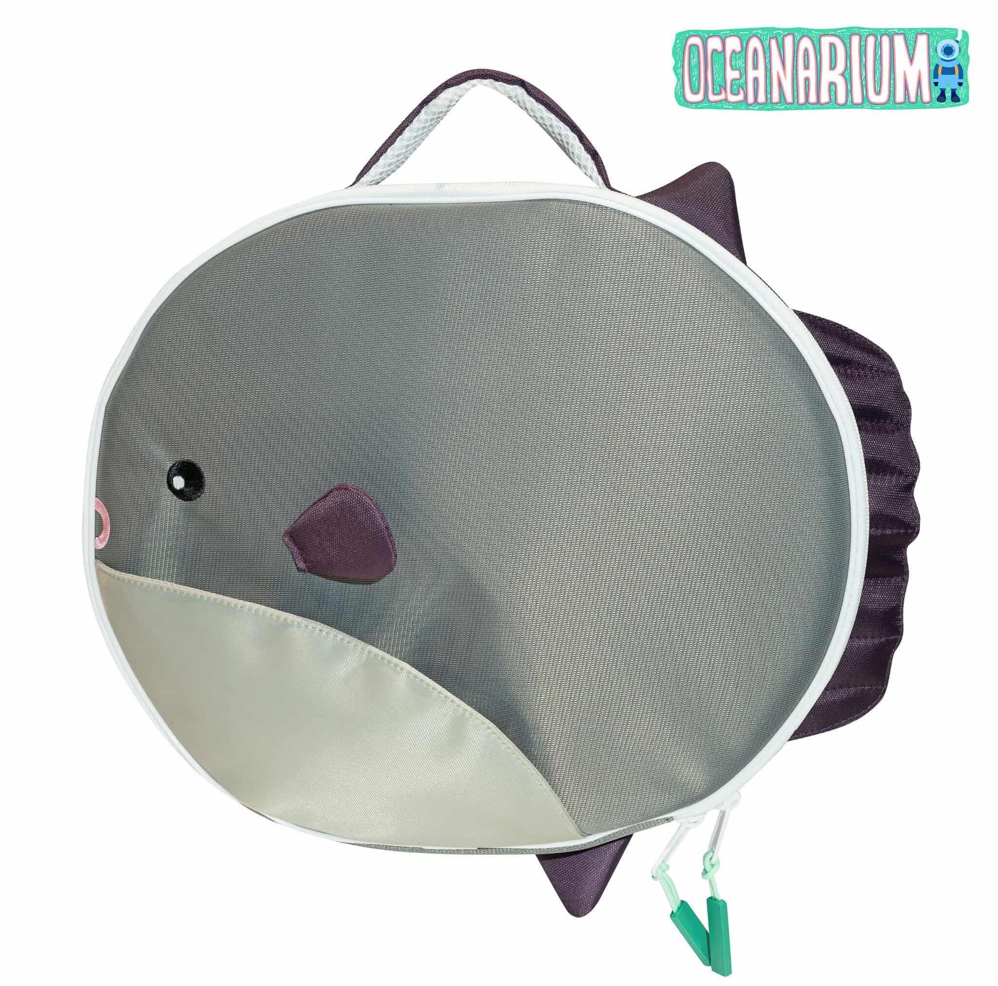 LINE_ALBUM_Oceanarium_251017_8