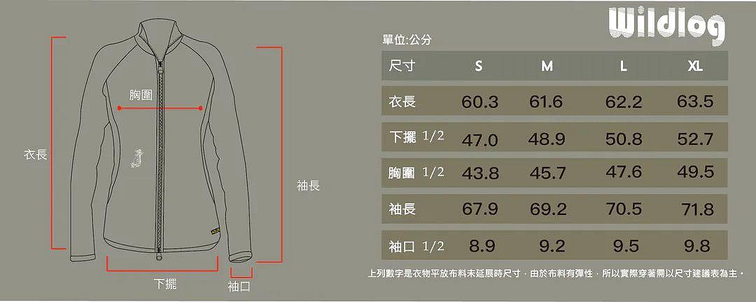 17edcdb7-a7fe-43c8-a7ee-4974dff71b84