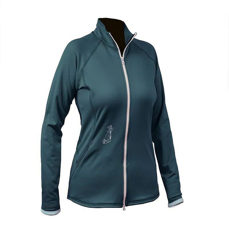 29c438bf-e3fc-4c8f-8745-dcd0743dd98a