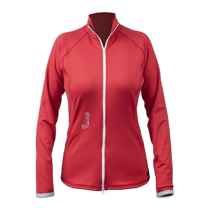 5e668312-673f-4ba4-8d43-5c33197a8214