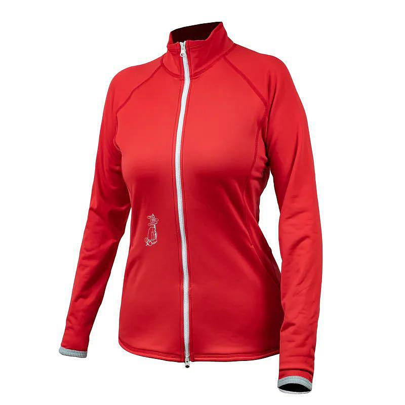 54365f29-b354-41f3-abc9-804b1bb1947e