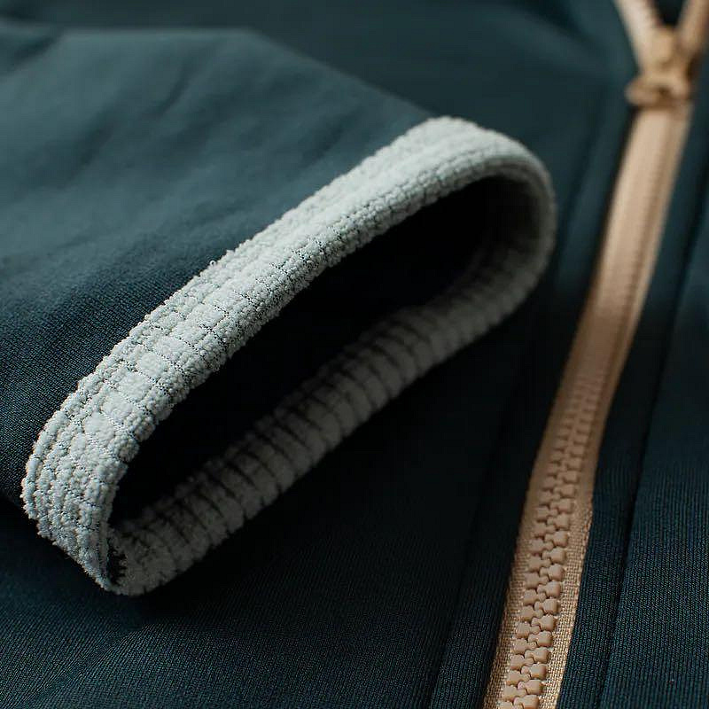 9287423e-f216-4c18-9130-ed96d8b9331b