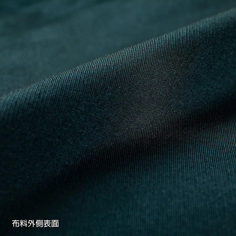 3c0c9430-3389-429a-a499-3b9055fe7ba9