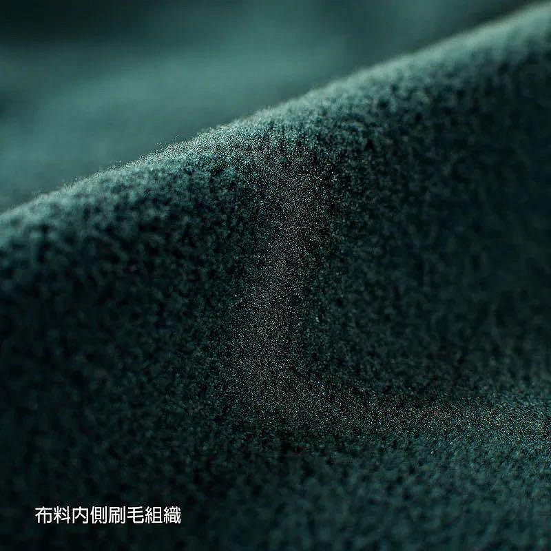 11e97e4f-7f04-4cea-a6c2-ff10d3a46536