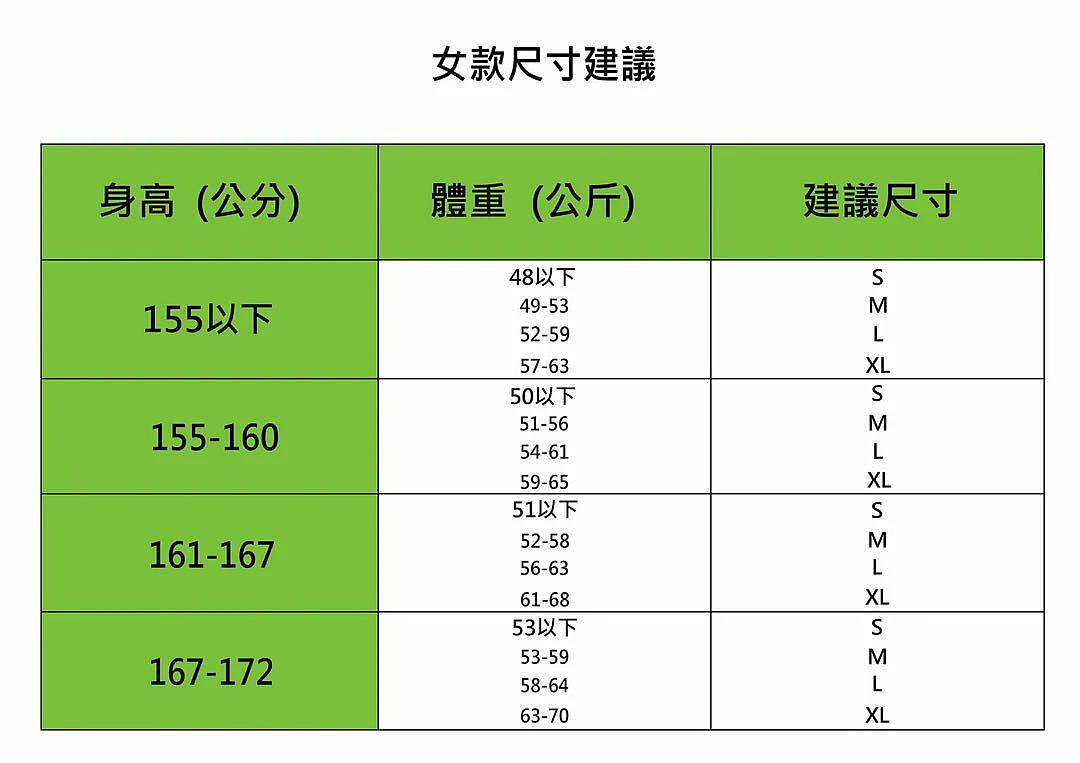 d05cae38-ef10-4aa9-859e-a3a189f0ef3b