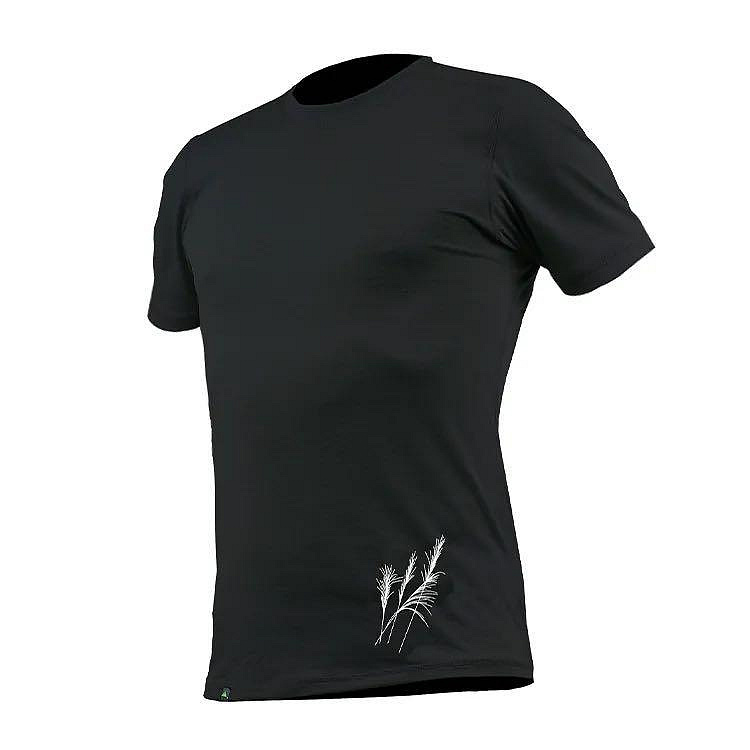 e02d3834-f2d8-472a-9654-24d3b11b72cf