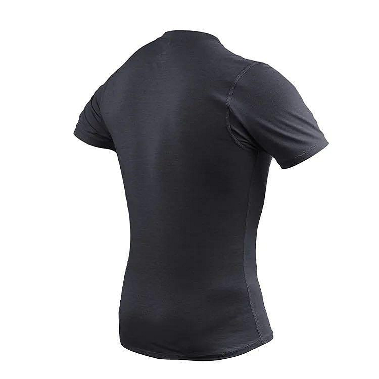 039c617f-e539-435b-9548-9676d07b13ab