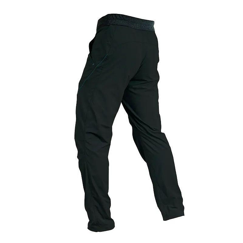 0f227206-cf5b-4b6d-a78f-b7dfa432da3c