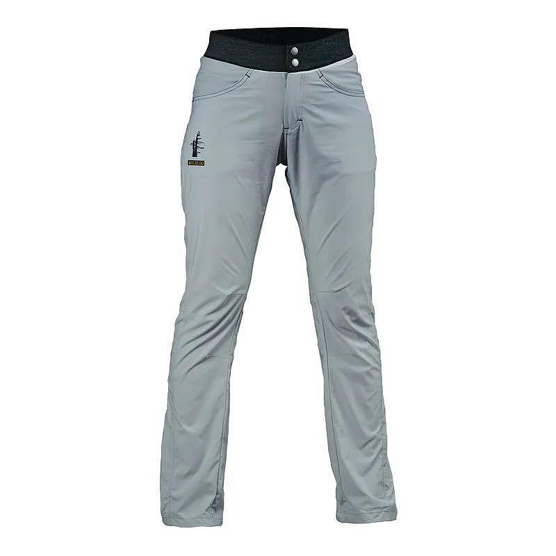 3c55aa7d-187b-4b7c-986b-e3ea017400bc