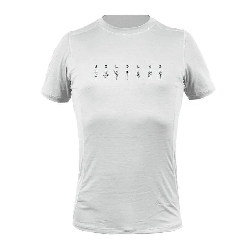 6d8849ce-f0fe-47bd-9504-dfc24e68f7a7