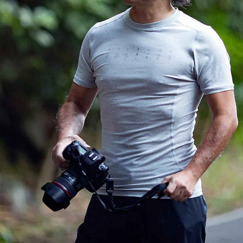 77194943-c5e8-4a59-9e7d-5a4dd31c5bf0