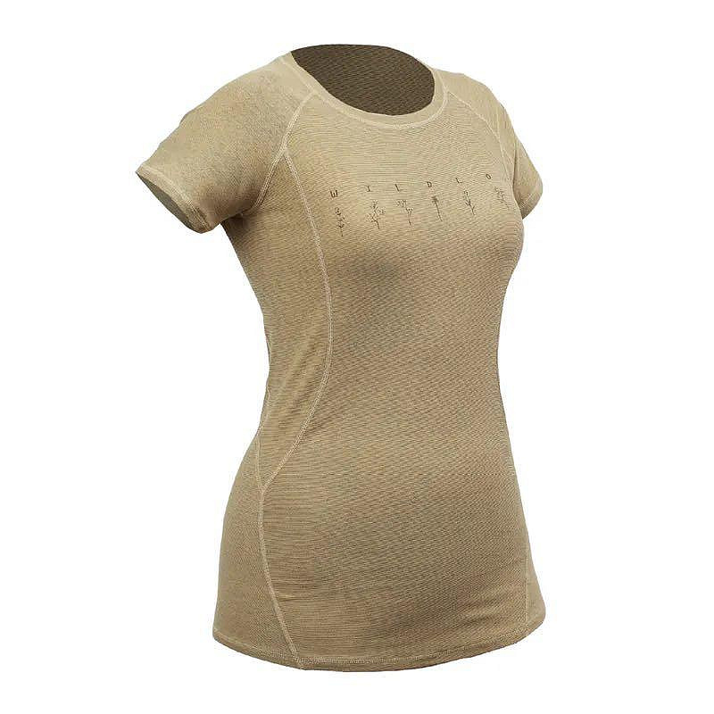 41659e66-2fe9-4f45-b7d9-7c706901b166