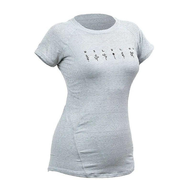 aee9e355-dfd0-4a1b-ba61-13f3f7da4d11