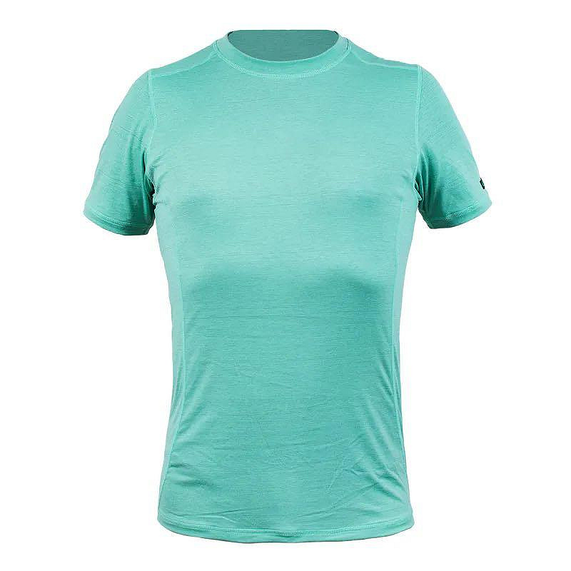 3ffc347b-42a2-4e7f-9e51-b0d9bc5e5e00