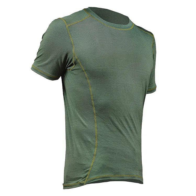 fa3d1bbe-c90b-4348-9d38-c9e82fdcded7