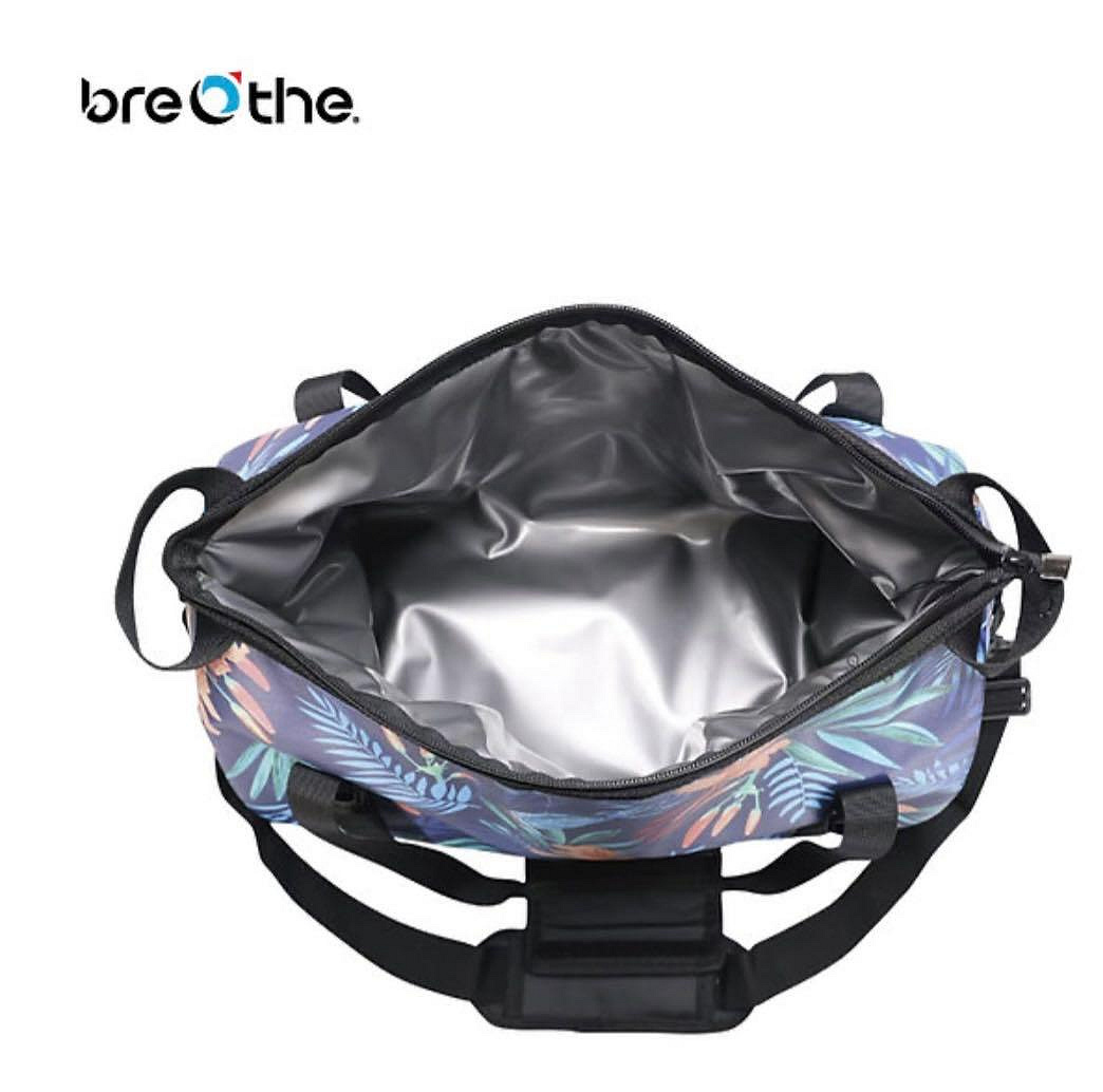 3f3cf5d5-0ae4-475e-aa8c-4a41e1a91457