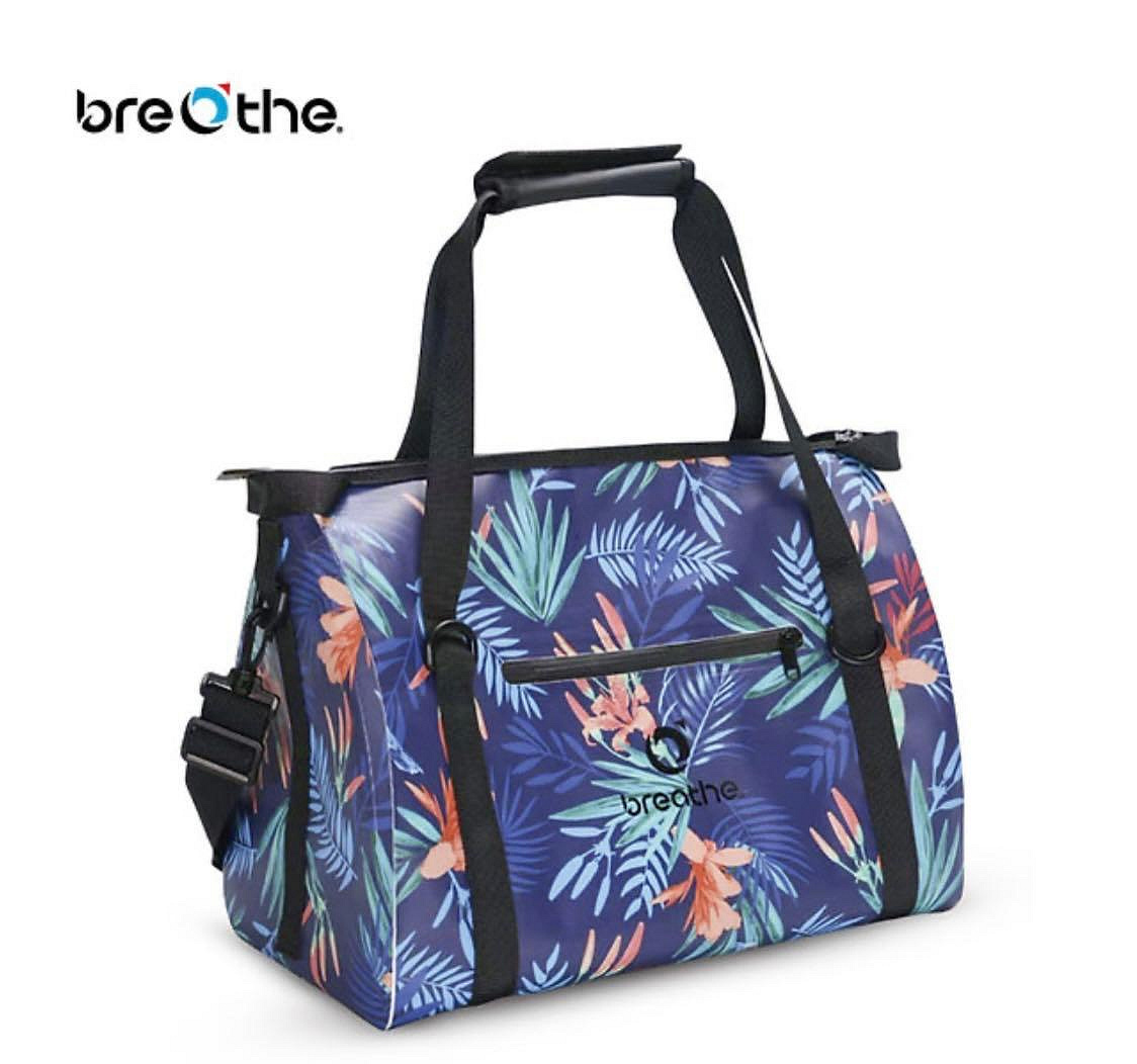 fef06843-4dc4-46eb-808d-bc6ae525030c