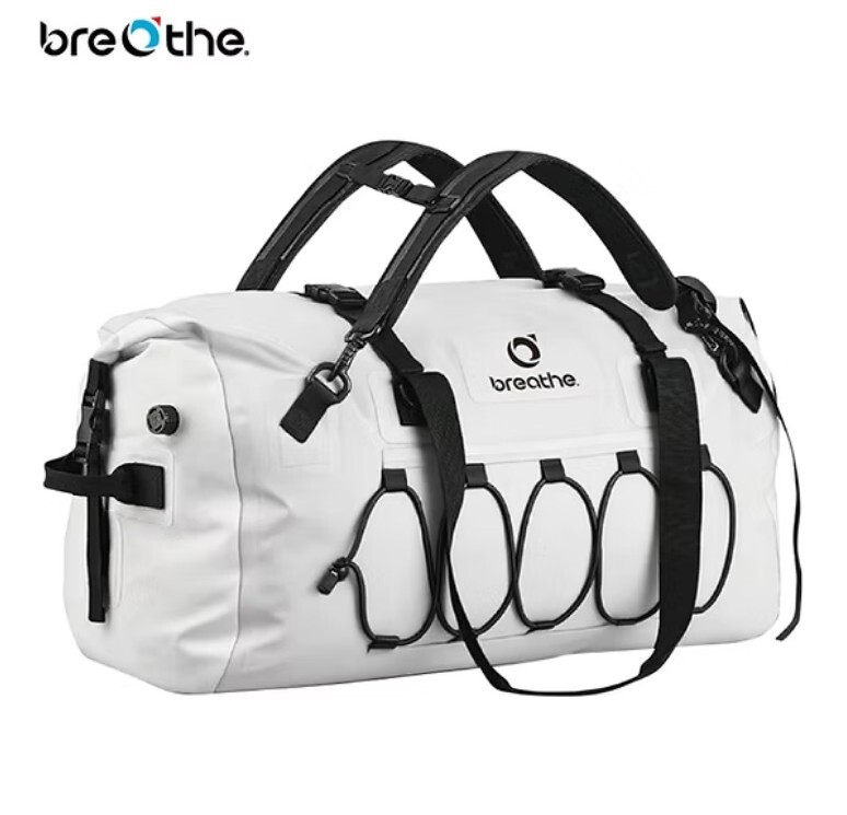 螢幕擷取畫面 2025-11-23 151048