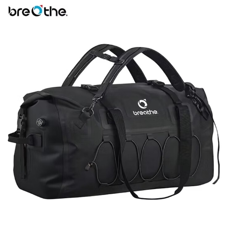 螢幕擷取畫面 2025-11-23 151132