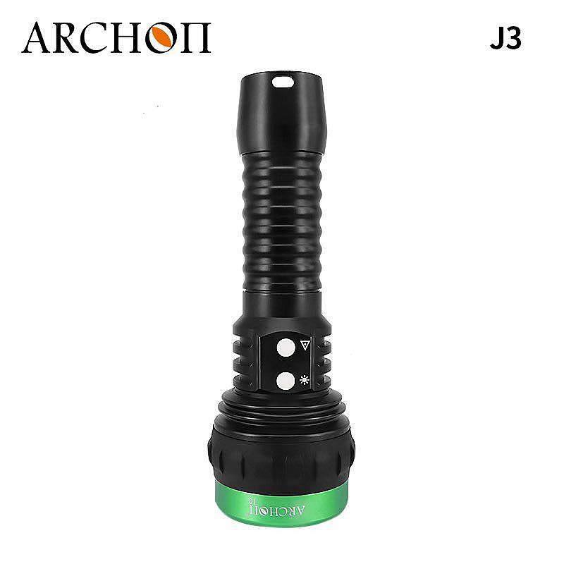 cf986cc2-d3db-43db-add1-6c417595d971