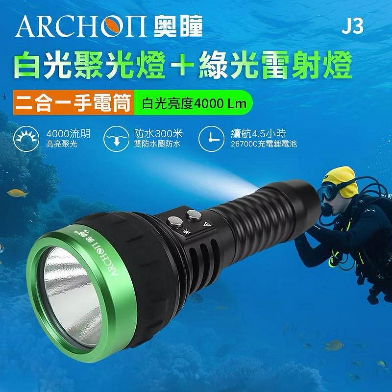 cceaeebb-fe2b-4321-9074-585f0d472893