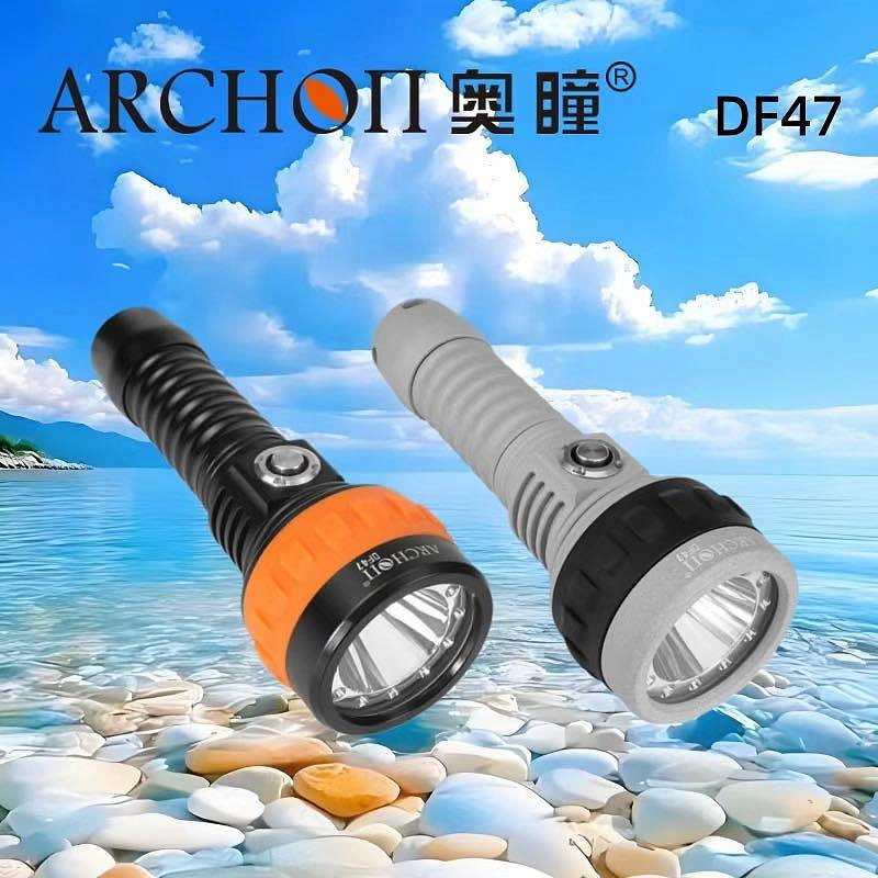 ec94d162-8637-4d61-a8aa-542ca105d1c2